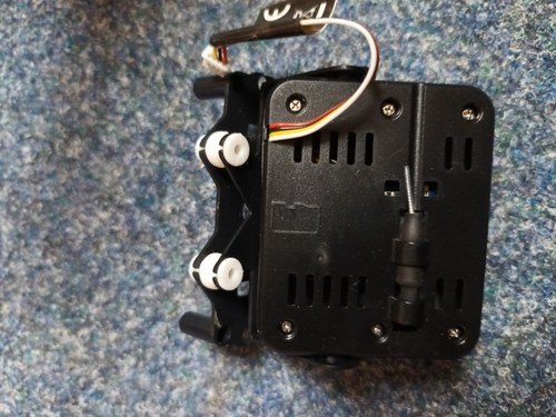 Hexacopter Drohne SIMULUS GH-60.clv  NX-1340-675 mit Kamera, Monitor & Live-View - Bild 11 von 24