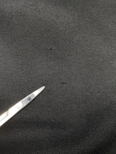 Nike England Hombres Chaqueta de Pista Talla XL Negra Rugby Cremallera Entrenamiento Rosa Swoosh - Imagen 8 de 15