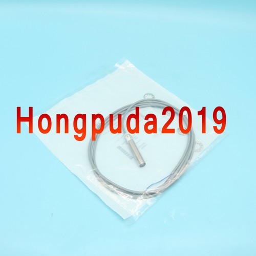 one new for balluff Proximity Switch BES 516-542-BO-H Free shipping - Picture 2 of 4