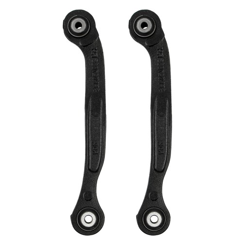 8x Brazos de control de suspensión trasera Barra de puntal Brazo lateral para Dodge Charger 2006-14 - Imagen 17 de 21