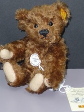 Steiff Bear 1905 for sale | eBay