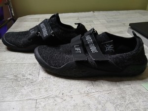 Deadlift Shoes | eBay Deadlift Shoes | eBay