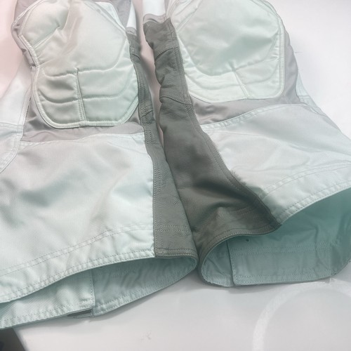 Pantalones de verano KLIM Savannah para dama - talla 10 - Imagen 8 de 20