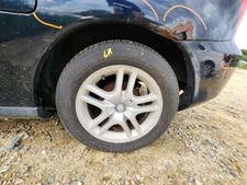 Wheel 15x6-12 Alloy Fits 00-05 Celica 3020817 Wheel 15x6-12 Alloy Fits 00-05 Celica 3020817
