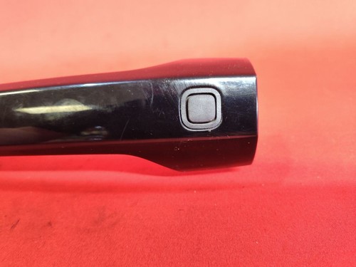 2022-2024 Mitsubishi Outlander FRONT LEFT DRIVER Door Handle Passive Entry + KEY - Picture 9 of 12