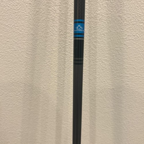 Taylormade Sim Max Driver 9 no114 no114 - Picture 7 of 13