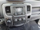 Audio Equipment Radio Receiver Opt Ra2 Sirius Fits 16 Dodge 1500 Pickup 2899245