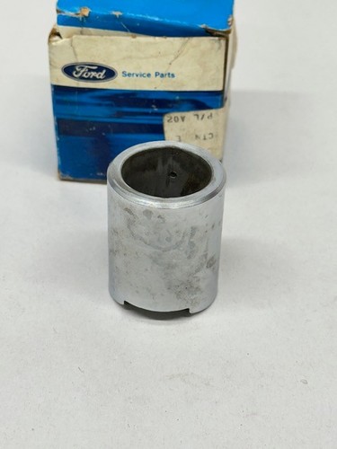 NOS Ford Brake Shoe Plunger D0HZ-2B004-A – OEM Heavy Truck - Picture 4 of 5