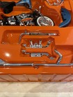 Foto 6 di 24