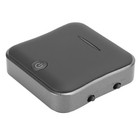 2 In 1 Wireless 5.0 Transmitter Receiver Audio Adapter For Home St HOT