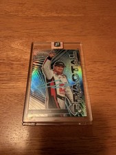 2023 Panini Prizm NASCAR Racing Checklist Guide in-content 26
