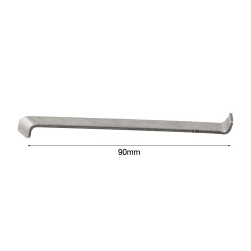 Luthier Adjust Tool Convenient And Easy To Use Optimal Relief And Neck Alignment - Picture 9 of 12
