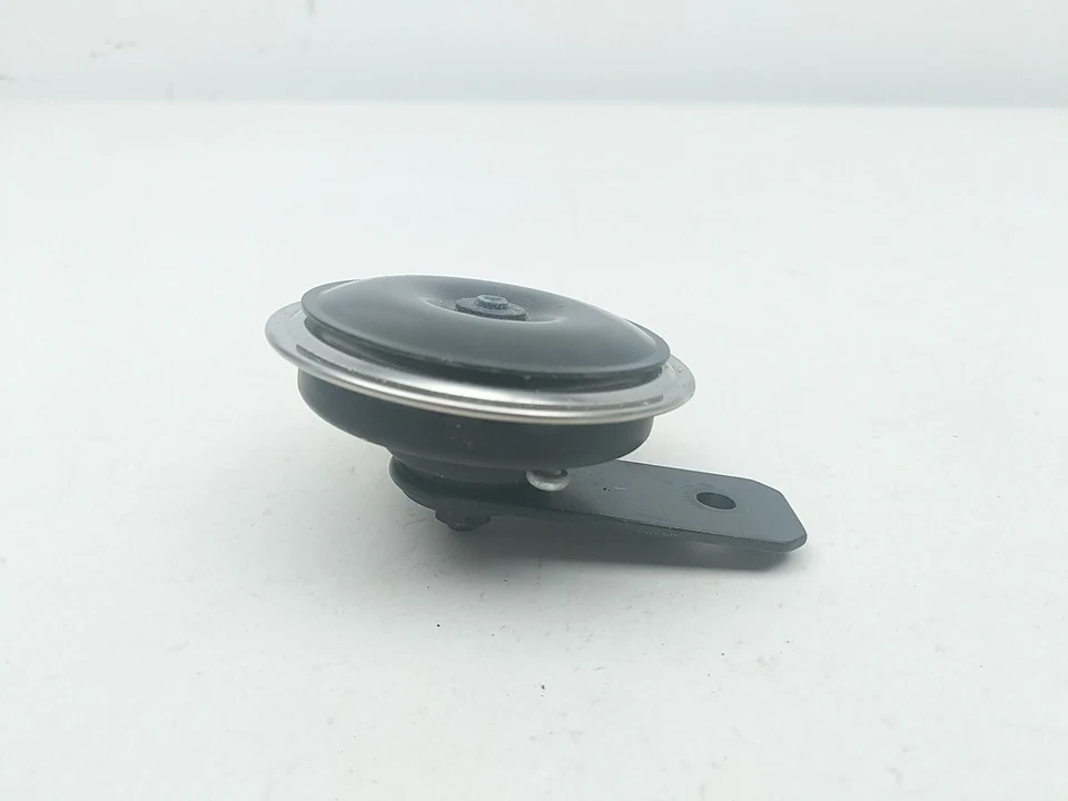 21 Kawasaki Ninja 650 EX650 Horn V Foto 2 de 4