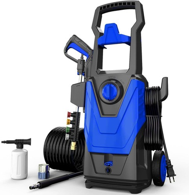 #ad Pressure Washer Power Washer High Pressure Cleaner for Cars Patios Drivew... $261.17