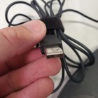 Foto 8 di 8