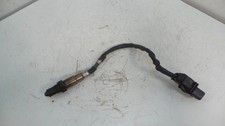 SENSOR LAMBDA VOOR BMW 4 serie Gran Coupe (F36) 2014 7791600 / 0281004018