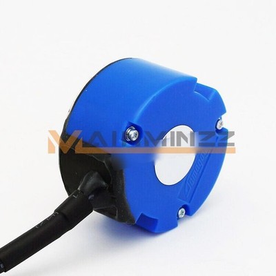 1PC TAMAGAWA TS5700N8401 Encoder New *tn