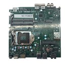 0M3F6C DELL OPTIPLEX 3080 MFF DDR4 MOTHERBOARD IPCML-CT M3F6C 0M3F6C