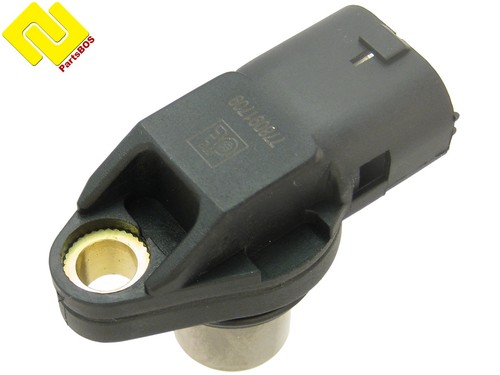 DT 2.27121  ABS Sensor ,0265001187 ,3515093 ,8141475 ,WS1187 ,227121 ,for VOLV - Picture 2 of 6