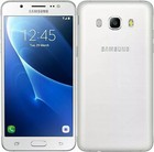 Dual SIM 4G LTE Samsung Galaxy J5 J510FN 16GB Unlocked  GRADE-B #455