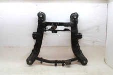 2013 HONDA PILOT FRONT SUBFRAME CROSSMEMBER CRADLE OEM 09 10 11 12 13 14 15