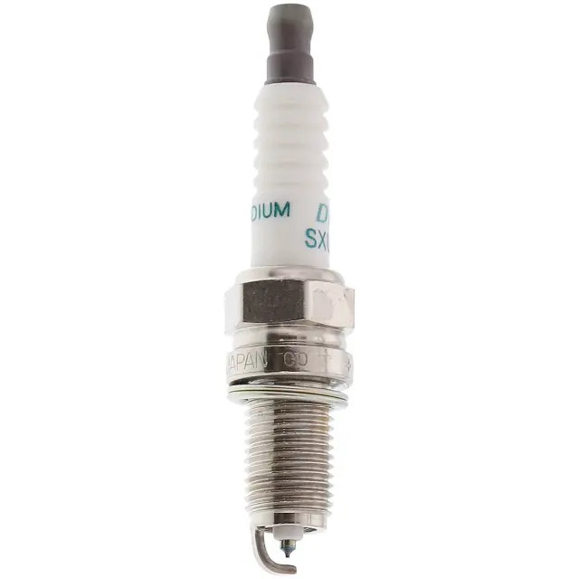 Genuine Denso Spark Plug Iridium Long-Life 3434