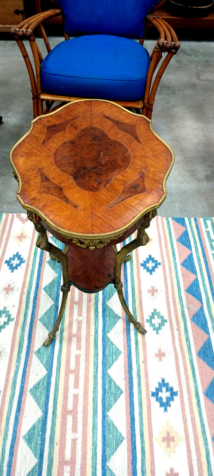 Picture 2