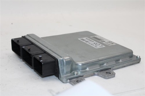 ECU ECM COMPUTER EX37 G37 Q60 Q70 QX50 QX70 370Z 2013-2017 NEC020625 1358527