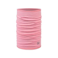 Buff Merino Lightweight Multifunctional Neckw...