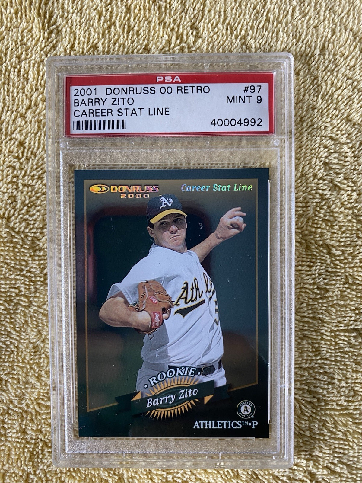 Ebay Item For Sale