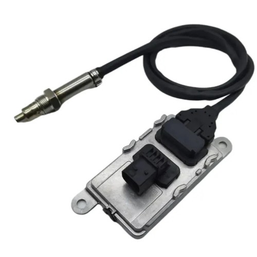 5801754017 5WK96734B Nitrogen Oxide Nox Sensor for IVECO - Picture 3 of 5