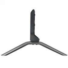 New Original TCL 85Q650G TV Stand Pair Legs Base