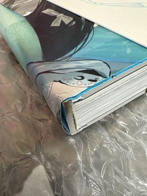 全巻セット Oh!great Illustrations & Blast Ito Ogure Art Book & Blast Oh great! Illustration | eBay