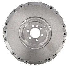 JEGS 601250 Flywheel