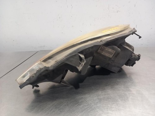 8200701353 Faro Derecho para RENAULT TRAFIC II FURGÓN 2007 350450 - Imagen 7 de 10