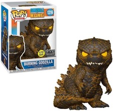 https://i.ebayimg.com/images/g/~OsAAeSwdCto2oWW/s-l225.jpg