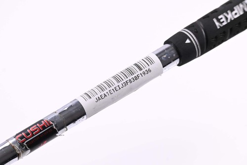 Ping ISI-K #1 Iron / 16 Degree / Black Dot / Regular Flex Cushin JZ Shafts - Picture 5 of 6