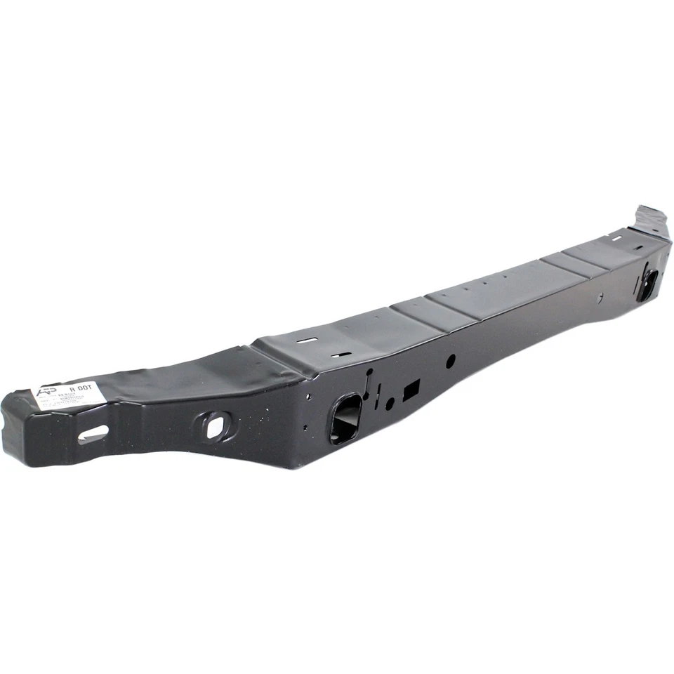 Refuerzo de parachoques delantero para Jeep Liberty 2002-2012 Crossmember Steel Foto 3 de 4
