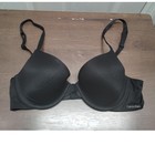 Foto 2 di 6