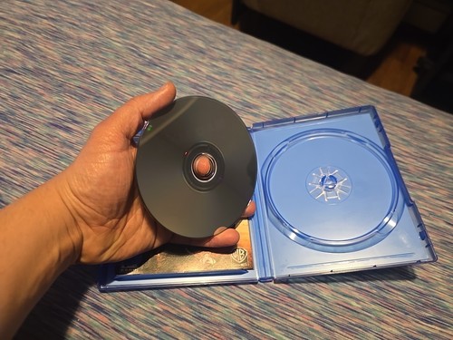 Mad Max (Sony PlayStation 4, 2015) PS4 Game - Picture 4 of 4