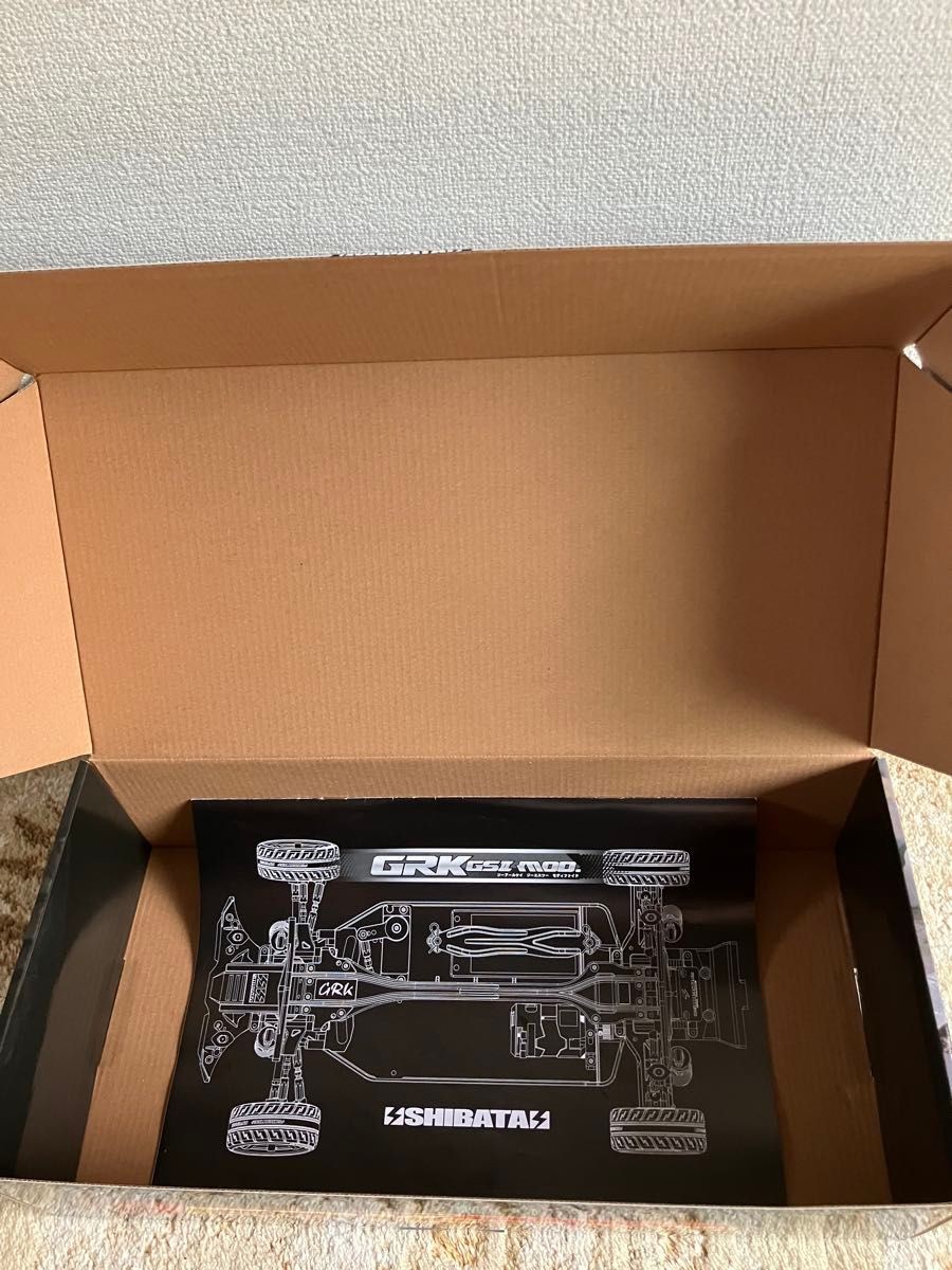 Picture 11 of 11