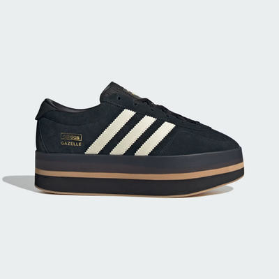 美品☆adidas Originals GAZELLE STACK W s-l400.png