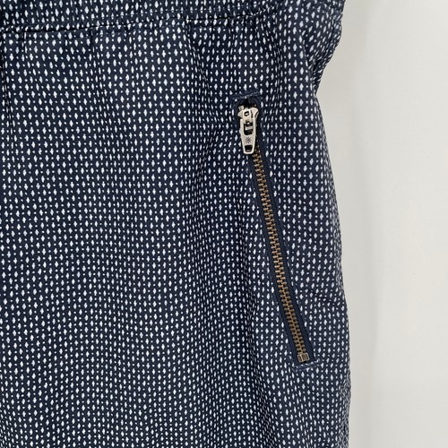 Athleta | Drawstring Waist Skort // XXS - Picture 2 of 8