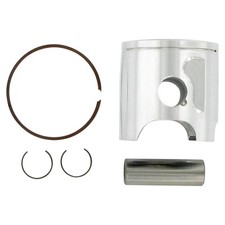 582M05600 WISECO DIRTBIKE PISTON STANDARD
