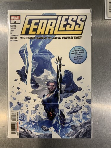 Marvel Comics Lote 30 LIBROS CASI NUEVOS Varias Series Lote Revendedor MARVEL - Imagen 19 de 20