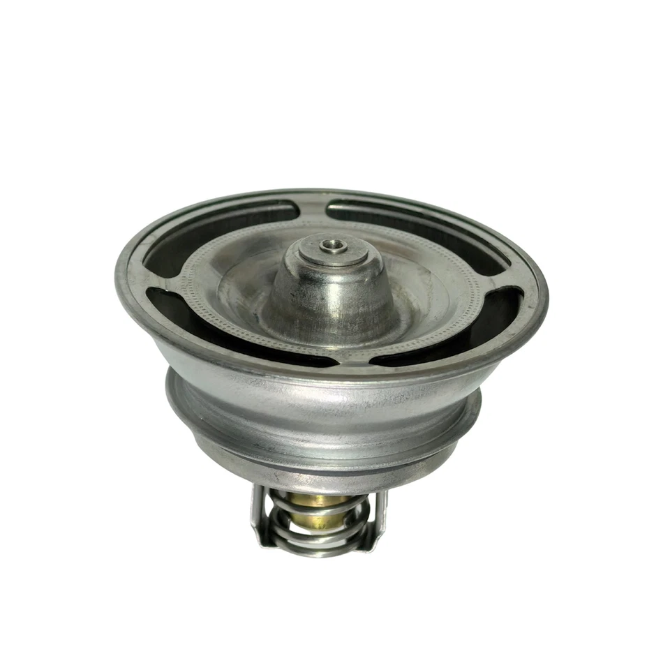 OEM New Thermostat For 2011-2022 VOLVO Truck VNL D13 21412639 21613426 Foto 2 de 4