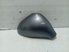 Retroviseur droit (ou coque) Peugeot 207