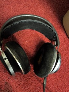 Fidelio X 1 | eBay