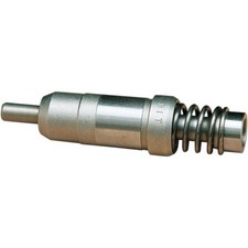 Drag Specialties DS-194051 Hydraulic Lifter Unit
