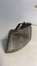 Clignotant Seat TOLEDO